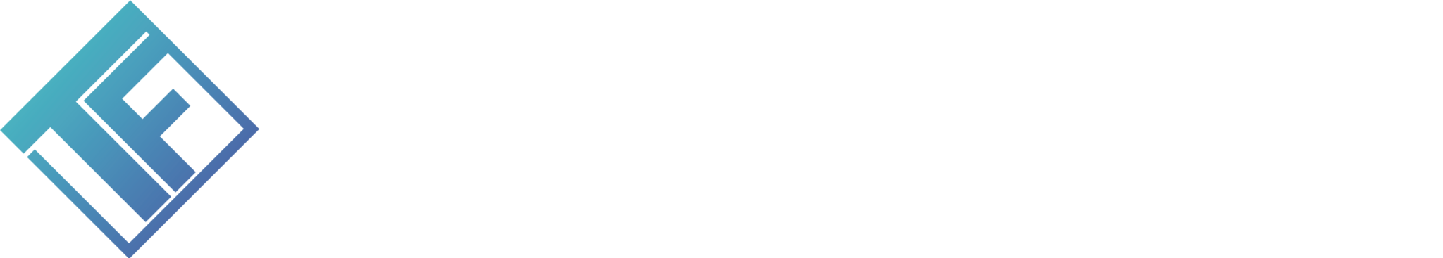 บริษัท ทีเอฟอินเตอร์ เทรดดิ้ง กรุ๊ป จำกัด — TFINTER TRADING GROUP CO., LTD.