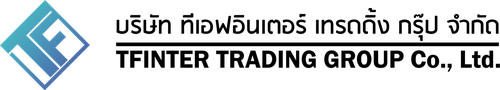 TFINTER GROUP