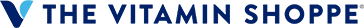 โลโก้ The Vitamin Shoppe