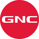 โลโก้ GNC